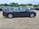 Thumbnail image of 2023 Chevrolet Malibu at Joe Myers Mazda Kia