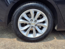 Thumbnail image of 2023 Chevrolet Malibu at Joe Myers Mazda Kia