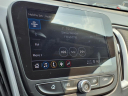 Thumbnail image of 2023 Chevrolet Malibu at Joe Myers Mazda Kia