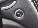 Thumbnail image of 2023 Chevrolet Malibu at Joe Myers Mazda Kia