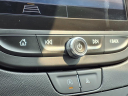 Thumbnail image of 2023 Chevrolet Malibu at Joe Myers Mazda Kia