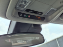 Thumbnail image of 2023 Chevrolet Malibu at Joe Myers Mazda Kia
