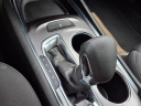 Thumbnail image of 2023 Chevrolet Malibu at Joe Myers Mazda Kia