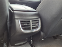 Thumbnail image of 2023 Chevrolet Malibu at Joe Myers Mazda Kia