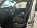 Thumbnail image of 2015 Toyota 4Runner at Serpentini Chevrolet of Willoughby
