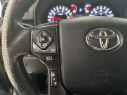 Thumbnail image of 2015 Toyota 4Runner at Serpentini Chevrolet of Willoughby