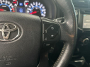 Thumbnail image of 2015 Toyota 4Runner at Serpentini Chevrolet of Willoughby