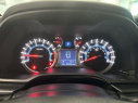 Thumbnail image of 2015 Toyota 4Runner at Serpentini Chevrolet of Willoughby