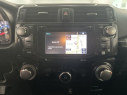 Thumbnail image of 2015 Toyota 4Runner at Serpentini Chevrolet of Willoughby