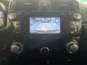 Thumbnail image of 2015 Toyota 4Runner at Serpentini Chevrolet of Willoughby
