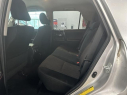 Thumbnail image of 2015 Toyota 4Runner at Serpentini Chevrolet of Willoughby