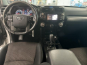 Thumbnail image of 2015 Toyota 4Runner at Serpentini Chevrolet of Willoughby