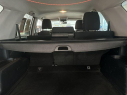 Thumbnail image of 2015 Toyota 4Runner at Serpentini Chevrolet of Willoughby