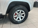 Thumbnail image of 2015 Toyota 4Runner at Serpentini Chevrolet of Willoughby