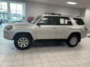 Thumbnail image of 2015 Toyota 4Runner at Serpentini Chevrolet of Willoughby