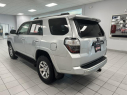 Thumbnail image of 2015 Toyota 4Runner at Serpentini Chevrolet of Willoughby