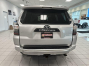 Thumbnail image of 2015 Toyota 4Runner at Serpentini Chevrolet of Willoughby