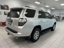 Thumbnail image of 2015 Toyota 4Runner at Serpentini Chevrolet of Willoughby