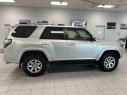 Thumbnail image of 2015 Toyota 4Runner at Serpentini Chevrolet of Willoughby