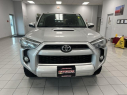 Thumbnail image of 2015 Toyota 4Runner at Serpentini Chevrolet of Willoughby