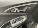 Thumbnail image of 2024 Chevrolet Malibu at DePaula Chevrolet