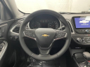Thumbnail image of 2024 Chevrolet Malibu at DePaula Chevrolet