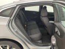 Thumbnail image of 2024 Chevrolet Malibu at DePaula Chevrolet