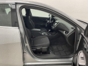 Thumbnail image of 2024 Chevrolet Malibu at DePaula Chevrolet