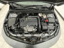 Thumbnail image of 2024 Chevrolet Malibu at DePaula Chevrolet