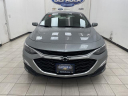 Thumbnail image of 2024 Chevrolet Malibu at DePaula Chevrolet