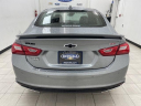 Thumbnail image of 2024 Chevrolet Malibu at DePaula Chevrolet