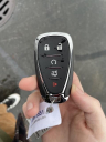 Thumbnail image of 2024 Chevrolet Malibu at DePaula Chevrolet