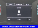 Thumbnail image of 2024 Chevrolet Malibu at DePaula Chevrolet