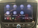 Thumbnail image of 2024 Chevrolet Malibu at DePaula Chevrolet