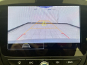 Thumbnail image of 2024 Chevrolet Malibu at DePaula Chevrolet