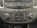 Thumbnail image of 2024 Chevrolet Malibu at DePaula Chevrolet