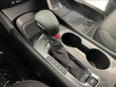 Thumbnail image of 2024 Chevrolet Malibu at DePaula Chevrolet
