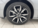 Thumbnail image of 2024 Chevrolet Malibu at DePaula Chevrolet