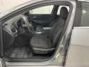 Thumbnail image of 2024 Chevrolet Malibu at DePaula Chevrolet