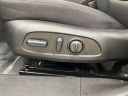 Thumbnail image of 2024 Chevrolet Malibu at DePaula Chevrolet