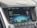 Thumbnail image of 2016 Chevrolet Equinox at Serra Honda Brighton