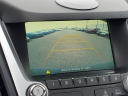 Thumbnail image of 2016 Chevrolet Equinox at Serra Honda Brighton