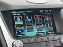 Thumbnail image of 2016 Chevrolet Equinox at Serra Honda Brighton