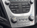 Thumbnail image of 2016 Chevrolet Equinox at Serra Honda Brighton