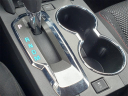 Thumbnail image of 2016 Chevrolet Equinox at Serra Honda Brighton