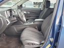 Thumbnail image of 2016 Chevrolet Equinox at Serra Honda Brighton