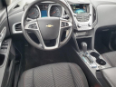 Thumbnail image of 2016 Chevrolet Equinox at Serra Honda Brighton