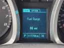 Thumbnail image of 2016 Chevrolet Equinox at Serra Honda Brighton