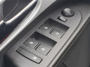 Thumbnail image of 2016 Chevrolet Equinox at Serra Honda Brighton