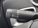 Thumbnail image of 2016 Chevrolet Equinox at Serra Honda Brighton